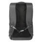 Targus Work+PlayTM Trio Backpack